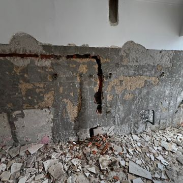 Agile Build - Lisboa - Construção de Casa Nova