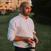Rodrigo Pereira - Vila Franca de Xira - Fitness Equipment Assembly