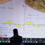 ALEMÁTICO EXPLICAÇÕES - Oeiras - Tutorías de matemáticas de escuela secundaria