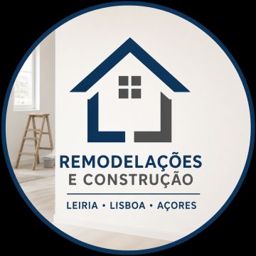 BCD - Caldas da Rainha - Müllbeseitigung
