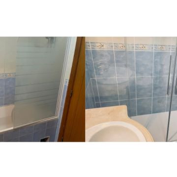 VSHome - Remodelações - Alcobaça - Küchen fliesen