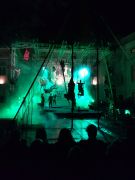 AUDIOWIRE - Oeiras - Lighting Equipment Rental for Events