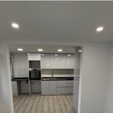 VSHOME - REMODELAÇÕES, LDA - Alcobaça - Remoção de Arbustos