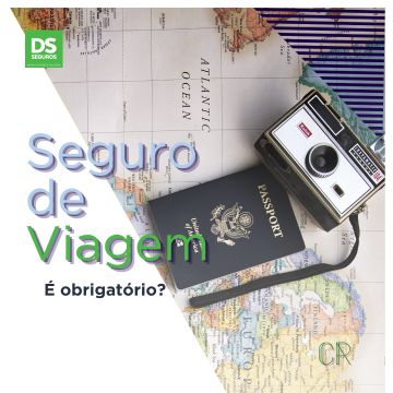 Cátia Rosa - Vila Real - Versicherungsvertreter und -vermittler