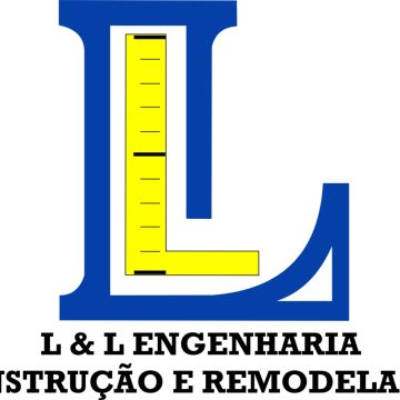 L&L - Viana do Castelo - Roof Installation or Replacement