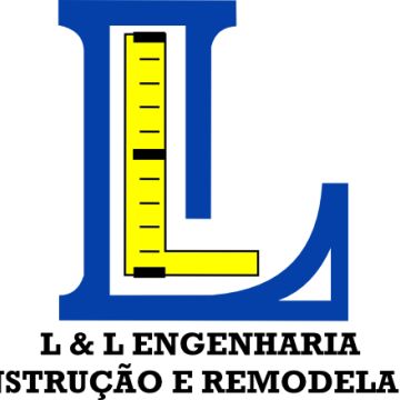 L&L - Viana do Castelo - Outdoor Plumbing Repair or Maintenance