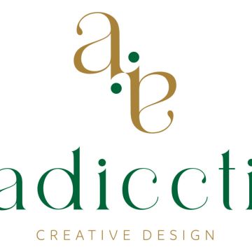 Adiccti Creative Design - Amadora - Designer de Interiores