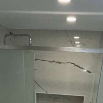 VSHOME - REMODELAÇÕES, LDA - Alcobaça - Isolamentos