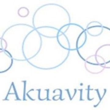 Akuavity - Odivelas - Limpeza a Fundo