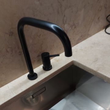 Diessica Cleaning - Amadora - Teppich-, Vorlegerreinigung