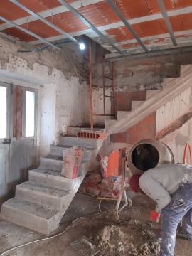 Fagner Silva - Loures - Modeling and CAD Services