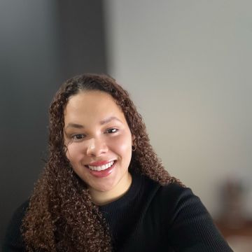 Viviane Santos - Barcelos - Marketing Digital