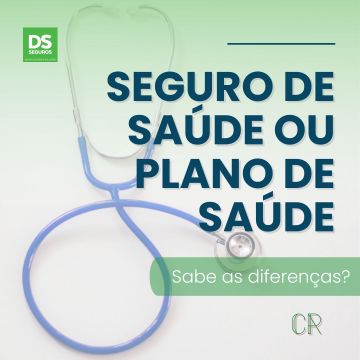 Cátia Rosa - Vila Real - Beratung - Marketing und Digital