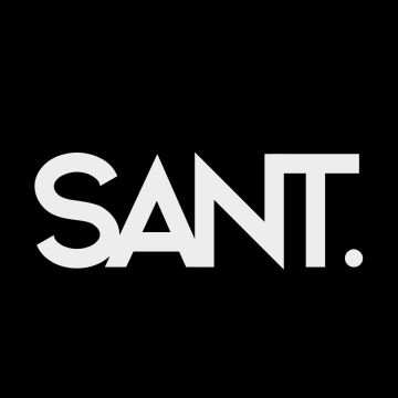 SANT - Serviços de Marketing Digital - Portimão - Administrative Support
