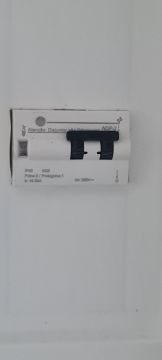 Eletricista