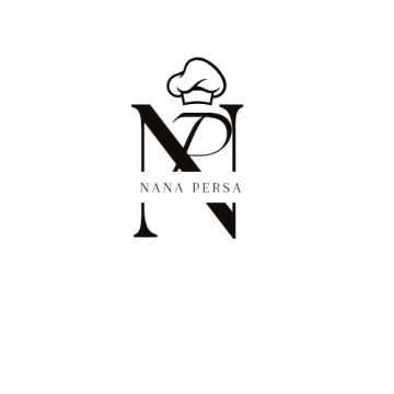 Nanapersa - Vila Nova de Gaia - Grill und BBQ Catering