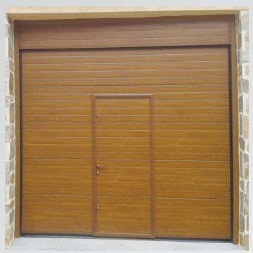 Door Gates & Services - Sintra - Phone or Tablet Repair