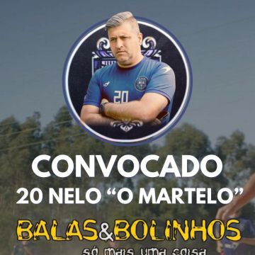 Hugo Midão (@el_midon) - Gondomar - Malabarismo