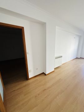 Construtor Civil - Casa