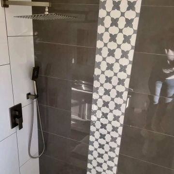 Victoria's Home Improvement LLC - Castelo Branco - Drywall Installation and Hanging