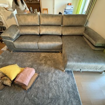 Dhon Marques - Sintra - Reparación de muebles