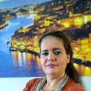Dra. Rute Isabel Fernandes - Gondomar - Psicologia