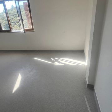 Bogdan - Olhão - Réparation ou remplacement de revêtement de sol en pierre ou carrelage