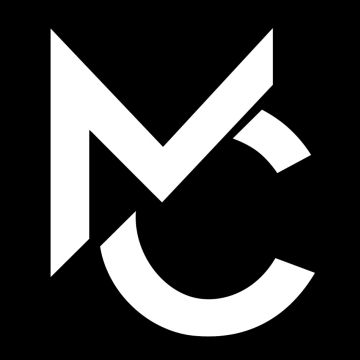 MC Business Consulting - Braga - Consultoría de negocios