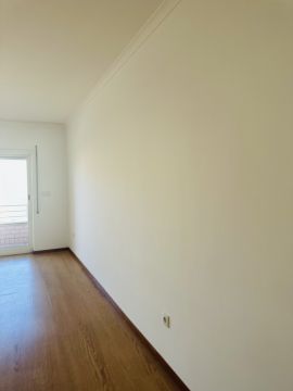 Construção Civil - Remodelações e Construção