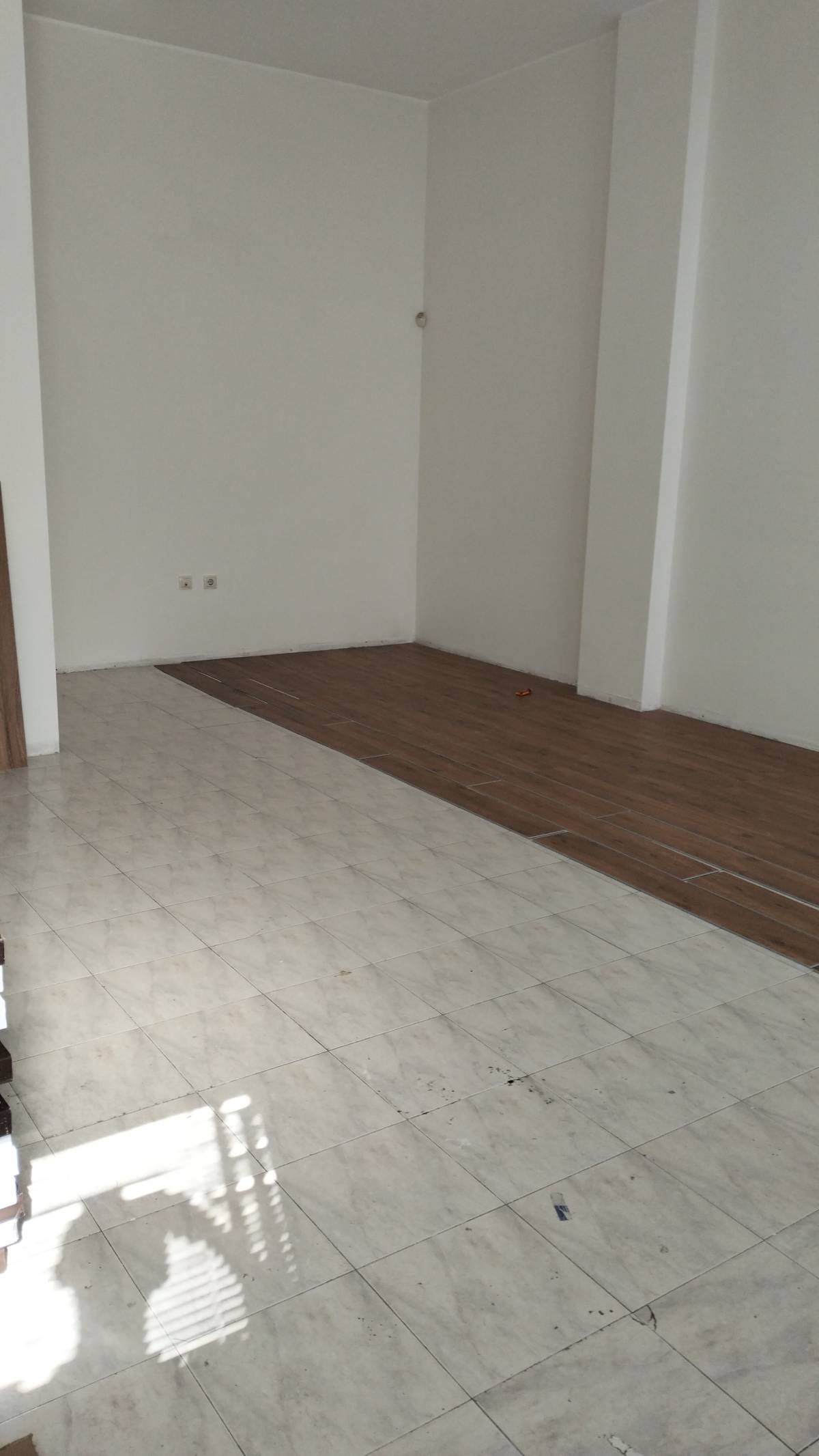 Oficina do Norte - Gondomar - Remodelação de Cozinhas