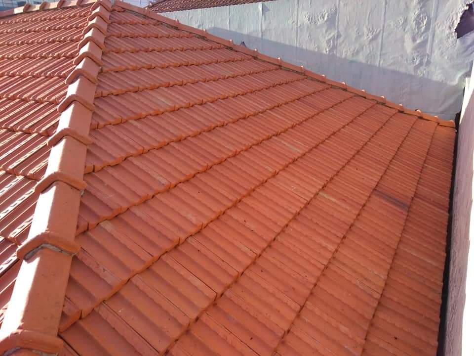 Joaodatela - Figueira da Foz - Insulation