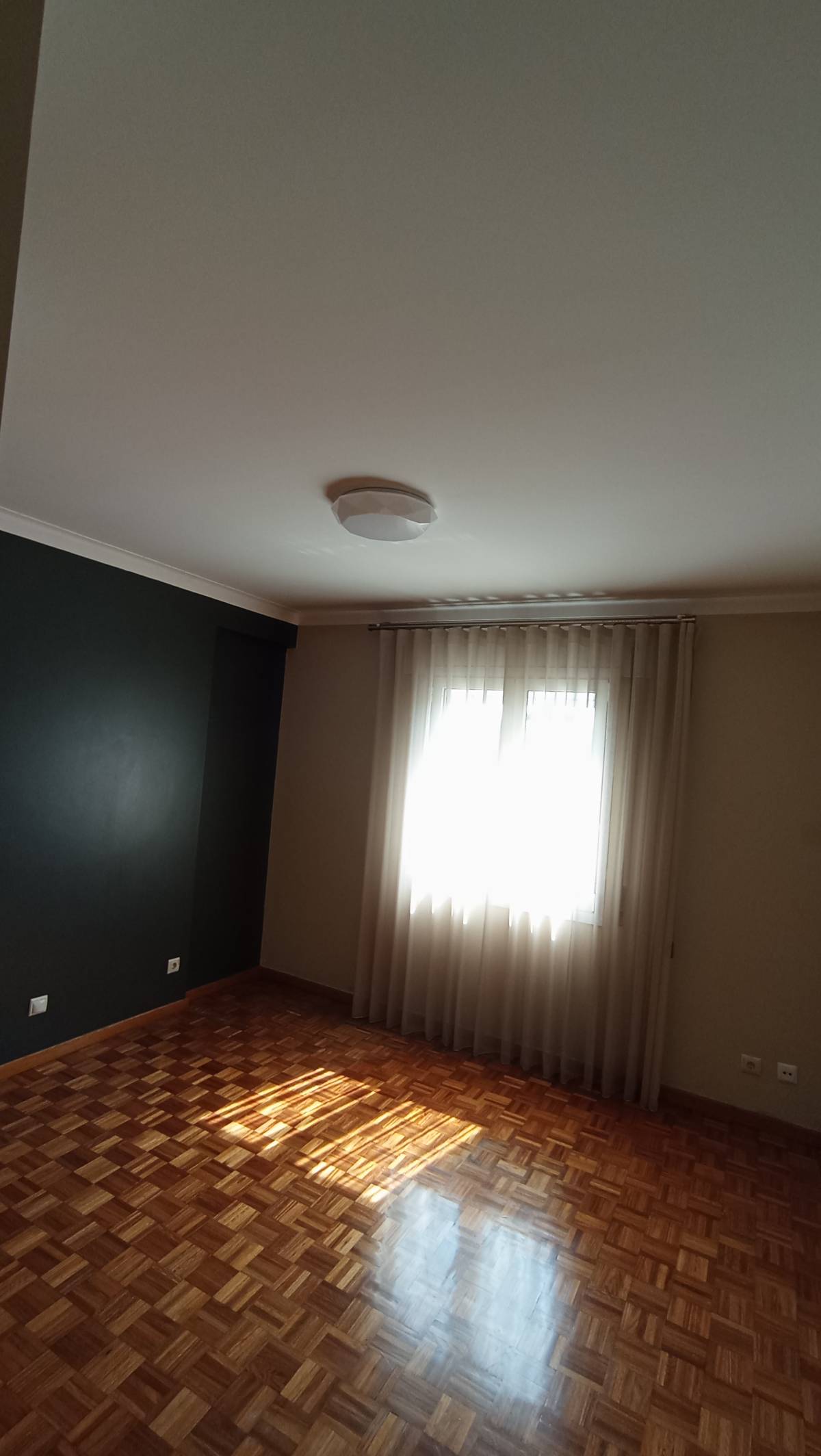 Tudo Novo - Braga - Cleaning Out