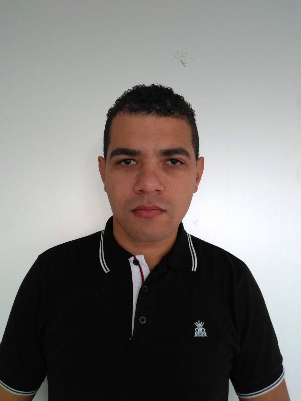 Uochington Oliveira - Póvoa de Lanhoso - Instalação de Lâmpada