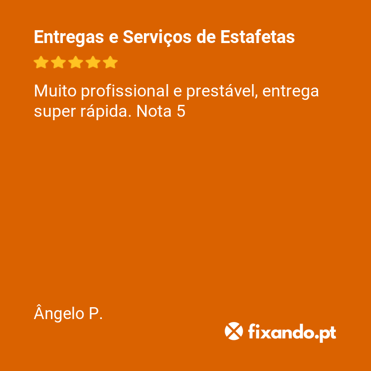 Carlos Prazeres - Almeirim - Design de Logotipos