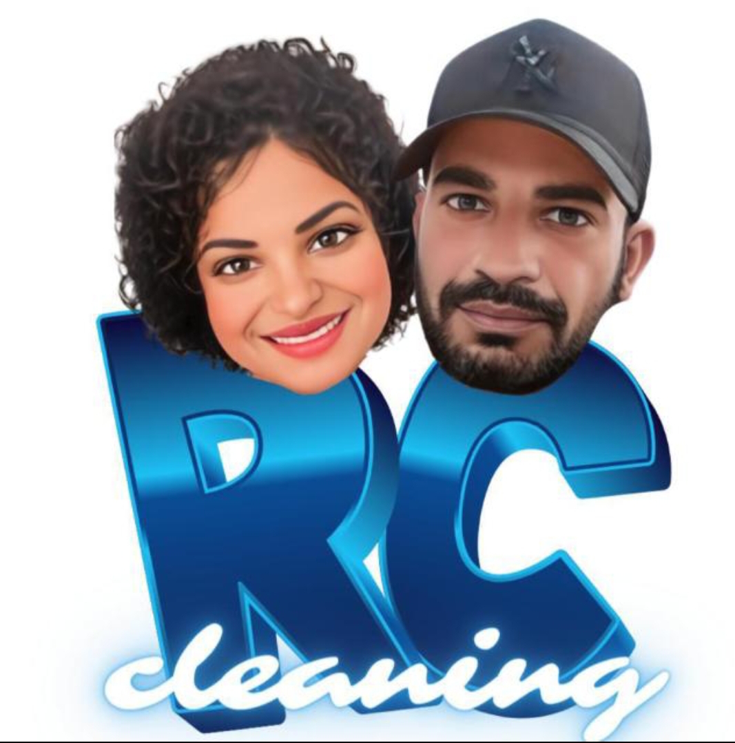 RC Cleaning - Viseu - Estofador