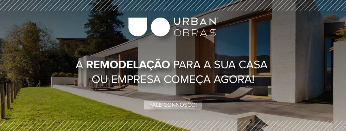 Urban Obras Figueira da Foz - Figueira da Foz - Suspensão de Quadros e Instalação de Arte