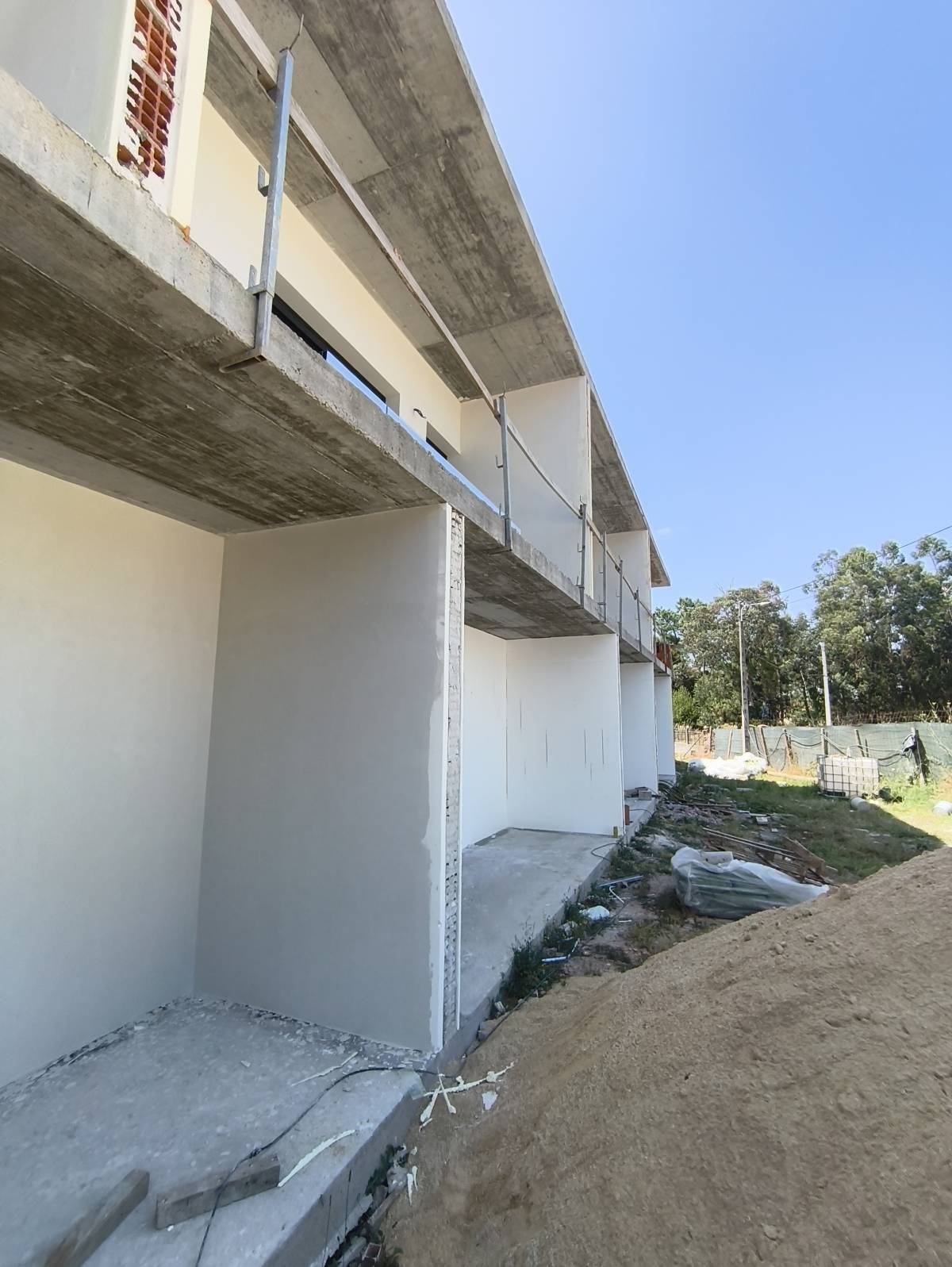 DCP - Valença - Manitas