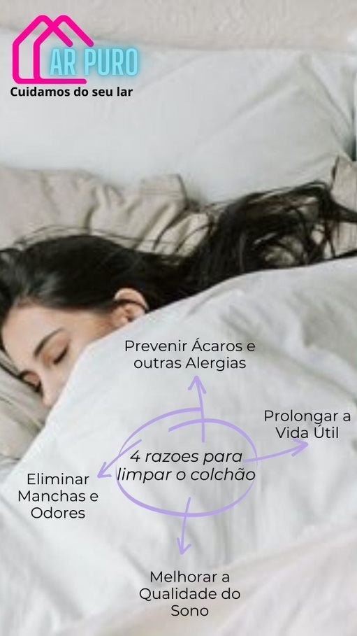 Alexandra Oliveira - Amadora - Property Cleanup