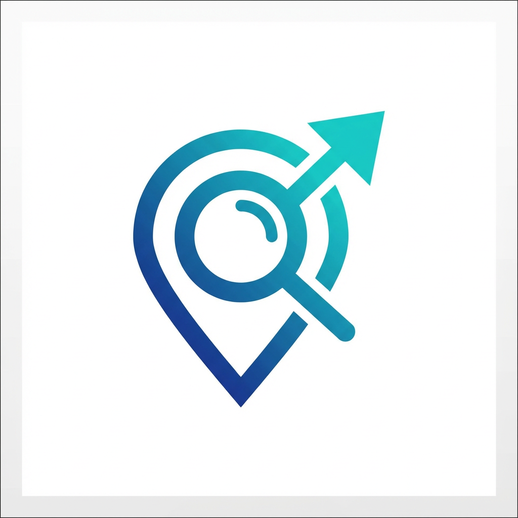MapFix Braga - Braga - Conception de sites web