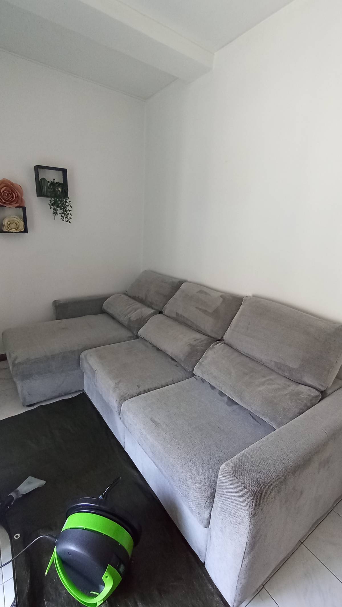 Tudo Novo - Braga - Home Organizing