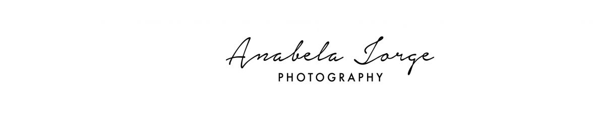 Anabela jorge photographer - Penafiel - Babyfotografie