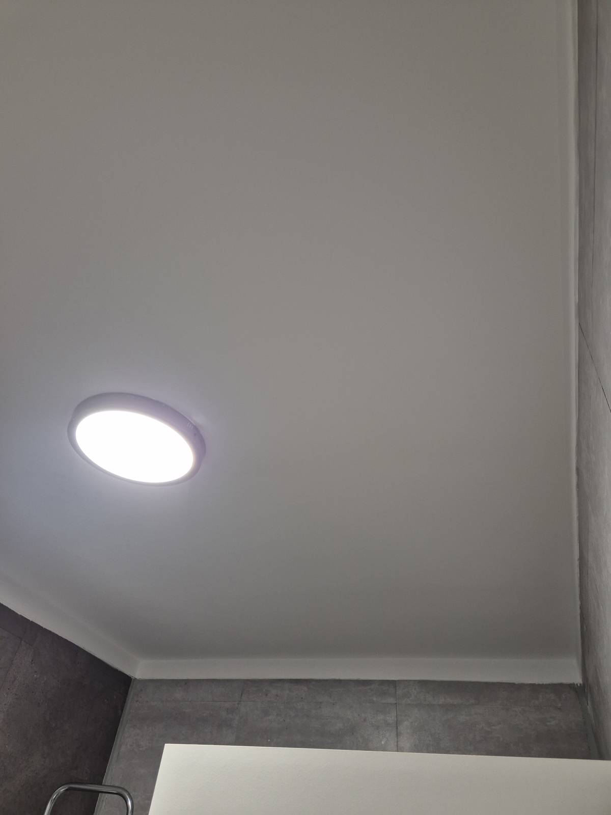 Sistema construção e manutenção - Gondomar - Limpieza de tejados