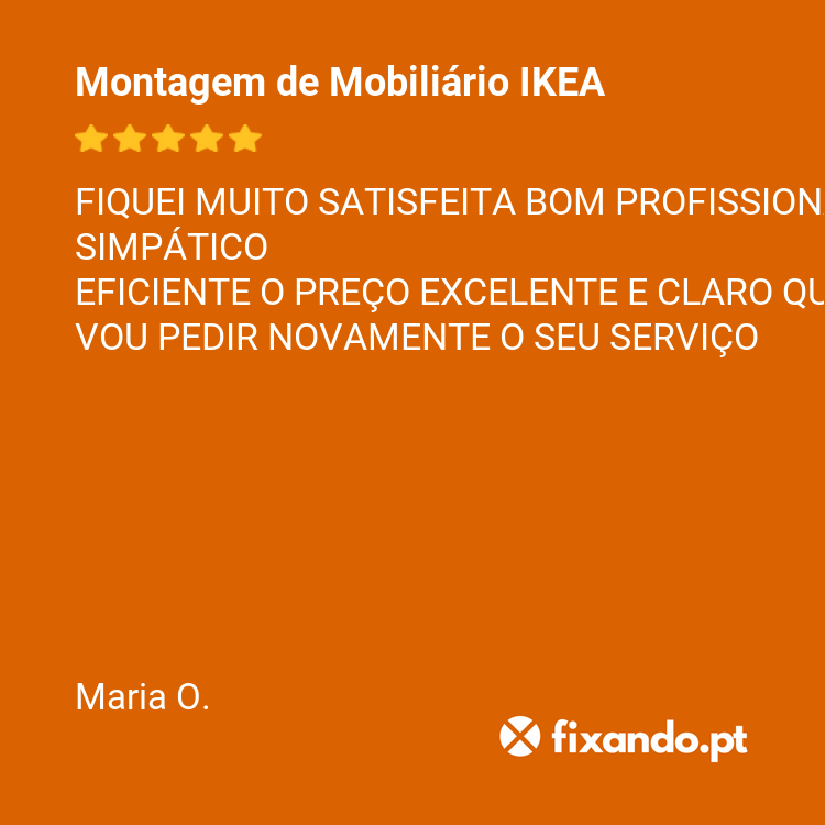 Carlos Prazeres - Almeirim - Grafikdesign