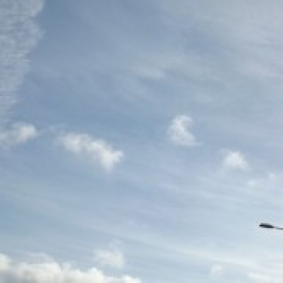 R.X.L Reparação e Recuperação LDA - Moita - Energieeinsparungen