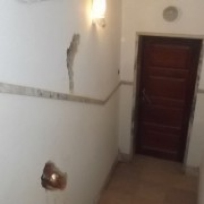 R.X.L Reparação e Recuperação LDA - Moita - Garage reinigen