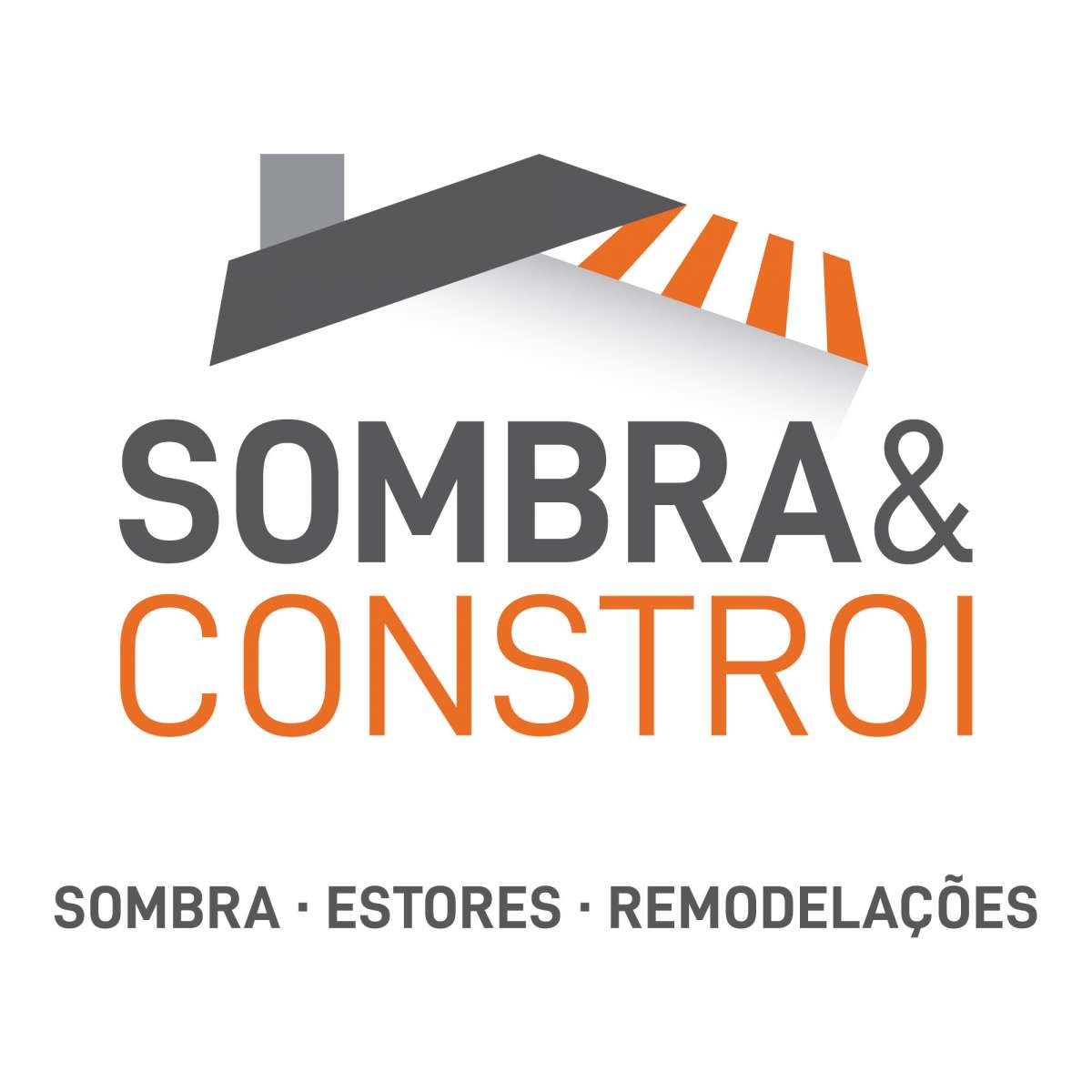 Sombra&Constroi - Portimão - Awning Installation