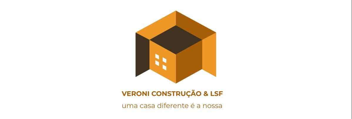 VERONI CONSTRUÇÃO & LSF - Lisboa - Dachbau oder -austausch