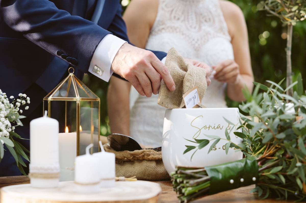 I found you - celebration - Santa Maria da Feira - Serviço de Celebrante de Casamentos