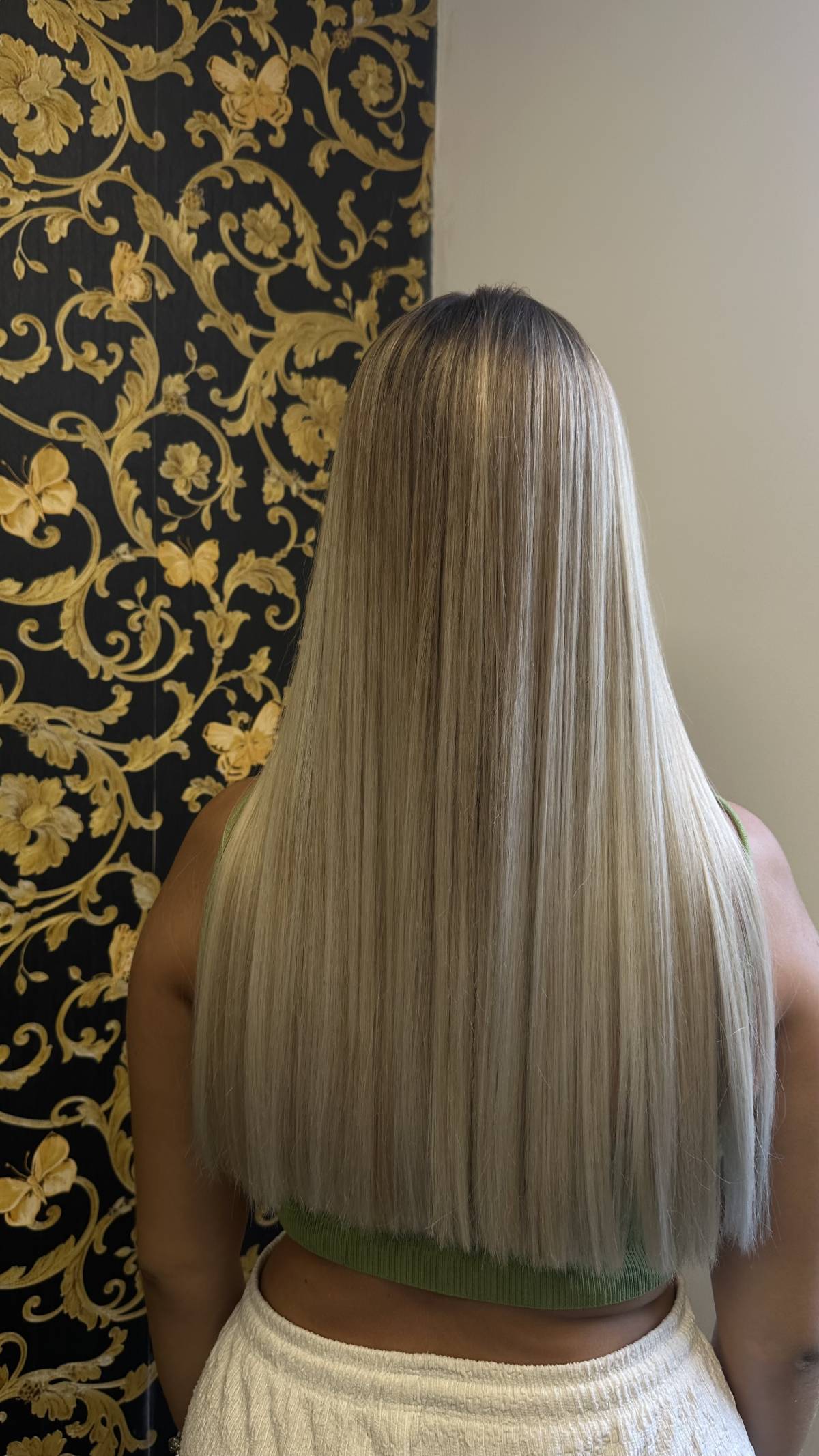 Izabel - Albufeira - Therapeutic Massage