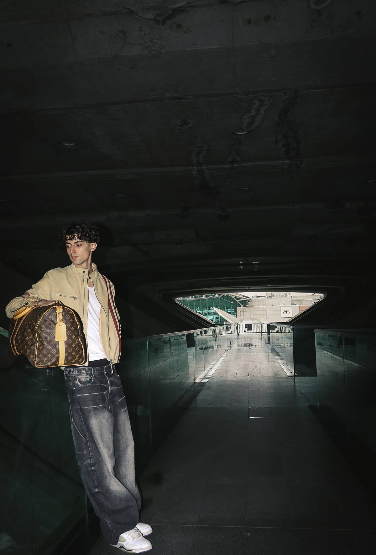 Martim Reis - Amadora - Pianist